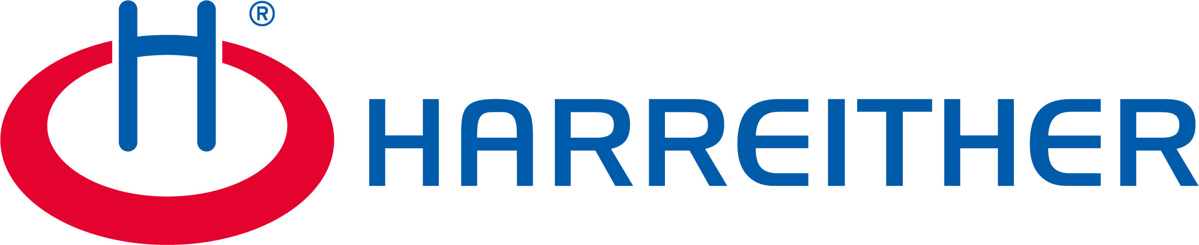 Harreither GmbH